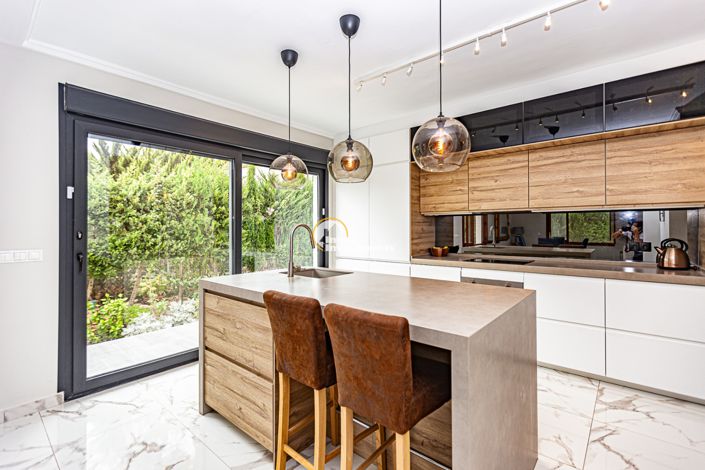 Image No.20-Villa de 4 chambres à vendre à Campoamor