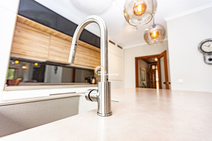 Image No.22-Villa de 4 chambres à vendre à Campoamor