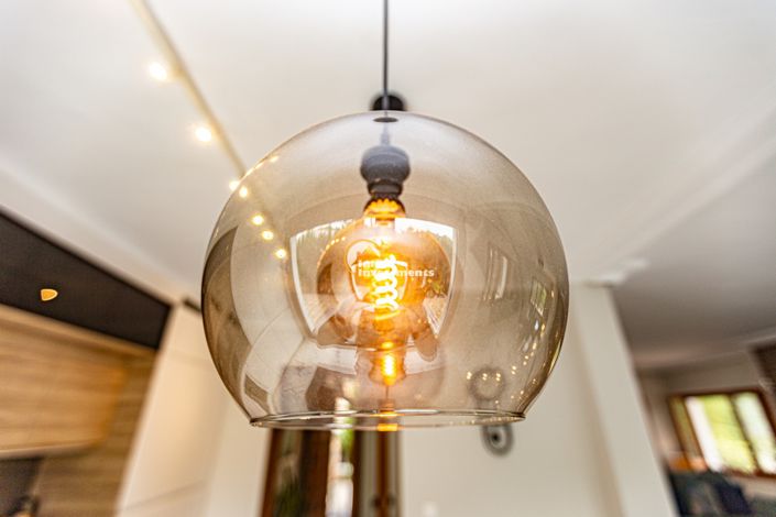 Image No.24-Villa de 4 chambres à vendre à Campoamor