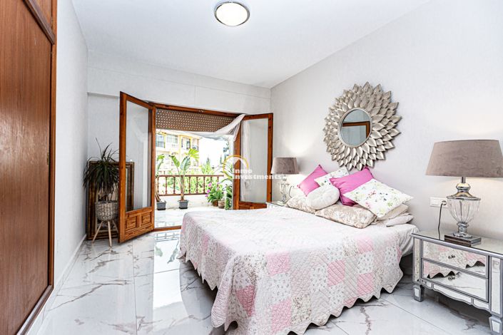 Image No.25-Villa de 4 chambres à vendre à Campoamor