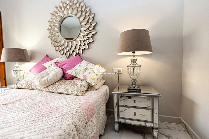 Image No.26-Villa de 4 chambres à vendre à Campoamor