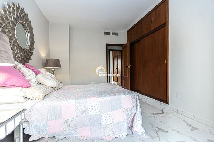 Image No.27-Villa de 4 chambres à vendre à Campoamor