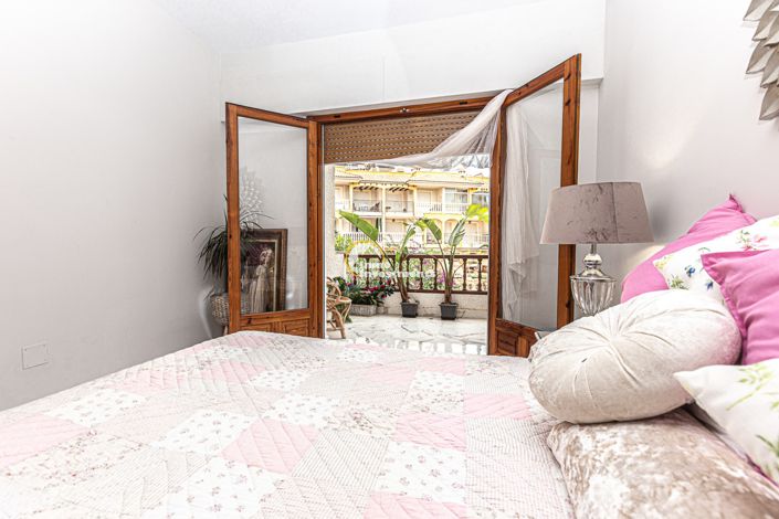 Image No.28-Villa de 4 chambres à vendre à Campoamor