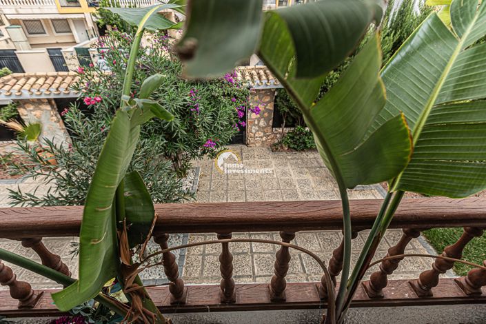 Image No.29-Villa de 4 chambres à vendre à Campoamor