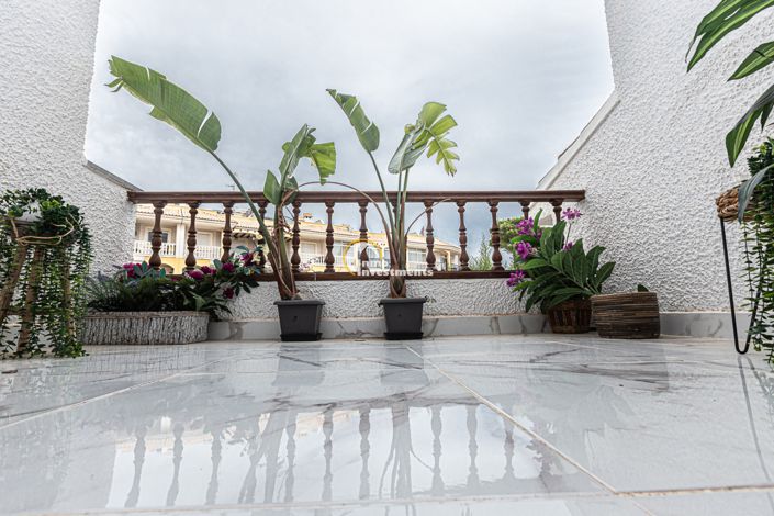 Image No.30-Villa de 4 chambres à vendre à Campoamor