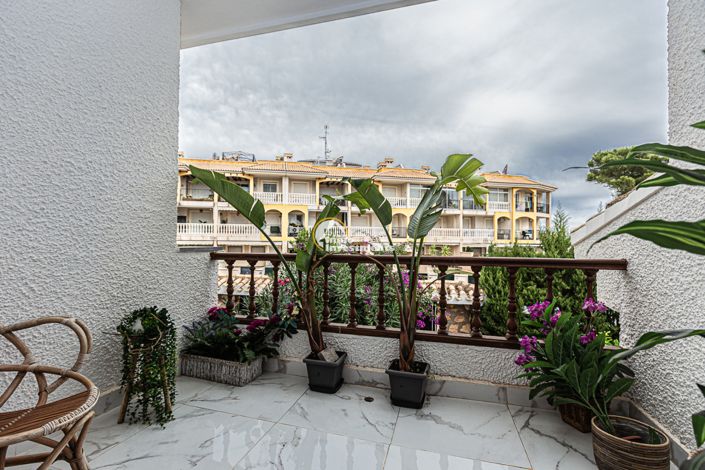 Image No.31-Villa de 4 chambres à vendre à Campoamor