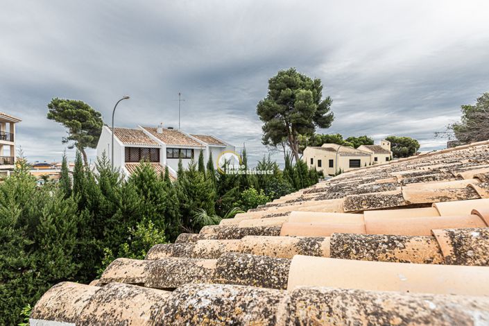Image No.32-Villa de 4 chambres à vendre à Campoamor
