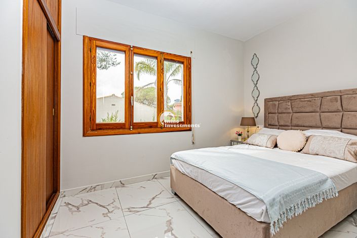 Image No.33-Villa de 4 chambres à vendre à Campoamor