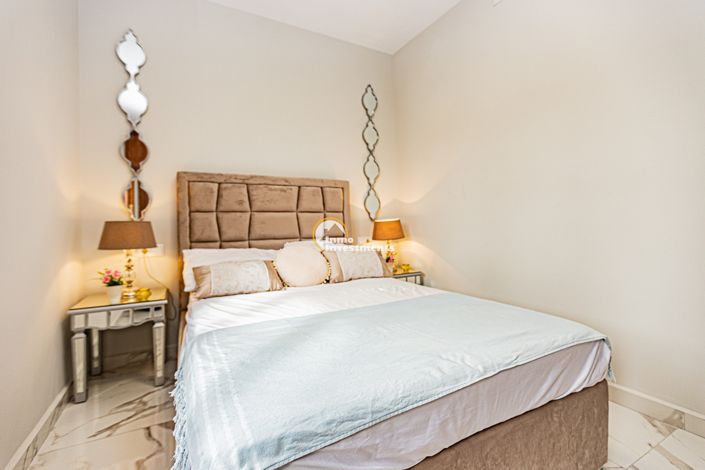 Image No.34-Villa de 4 chambres à vendre à Campoamor