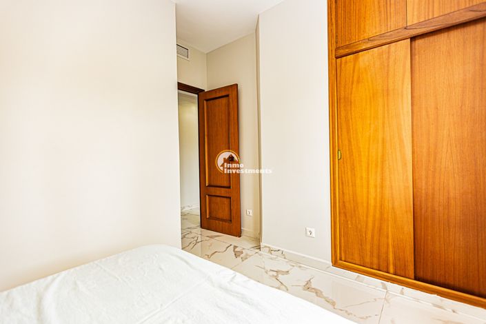 Image No.35-Villa de 4 chambres à vendre à Campoamor