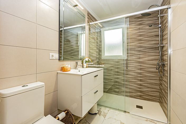 Image No.36-Villa de 4 chambres à vendre à Campoamor