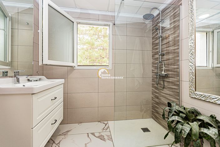 Image No.37-Villa de 4 chambres à vendre à Campoamor