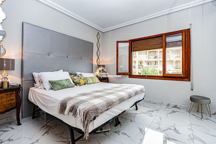 Image No.38-Villa de 4 chambres à vendre à Campoamor