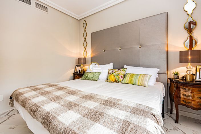 Image No.39-Villa de 4 chambres à vendre à Campoamor