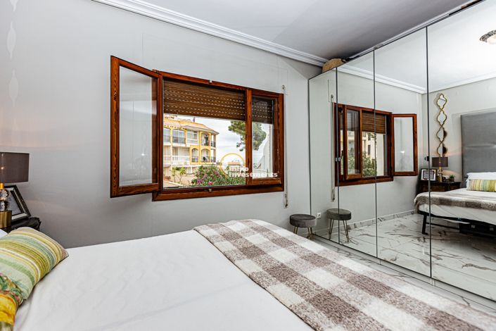 Image No.40-Villa de 4 chambres à vendre à Campoamor