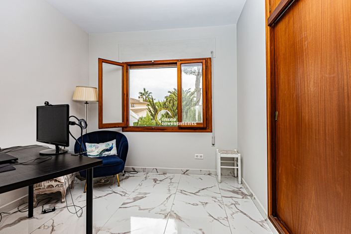 Image No.41-Villa de 4 chambres à vendre à Campoamor