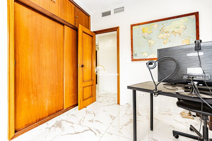 Image No.42-Villa de 4 chambres à vendre à Campoamor