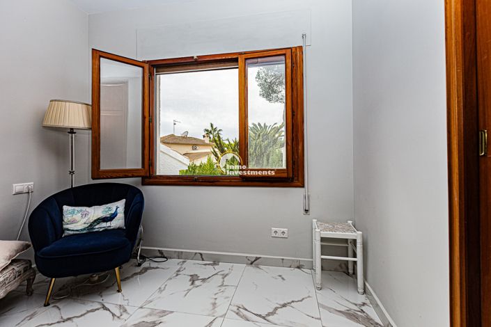 Image No.43-Villa de 4 chambres à vendre à Campoamor