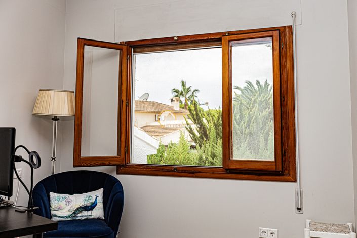 Image No.44-Villa de 4 chambres à vendre à Campoamor