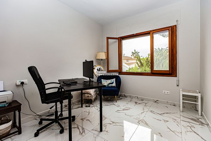 Image No.45-Villa de 4 chambres à vendre à Campoamor