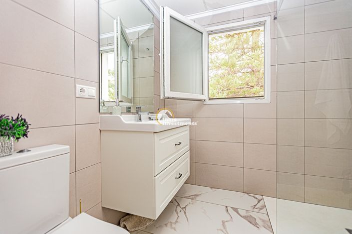 Image No.46-Villa de 4 chambres à vendre à Campoamor