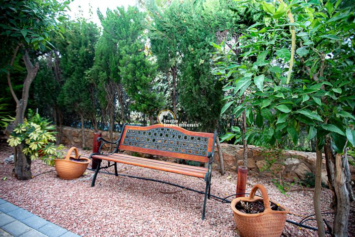 Image No.47-Villa de 4 chambres à vendre à Campoamor