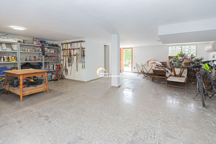 Image No.48-Villa de 4 chambres à vendre à Campoamor