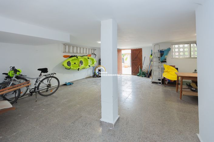 Image No.49-Villa de 4 chambres à vendre à Campoamor