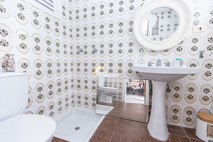 Image No.50-Villa de 4 chambres à vendre à Campoamor