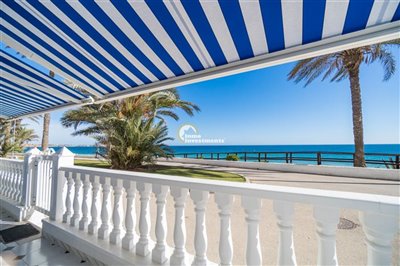 Inmo Investments Estate Agent SL most sold property