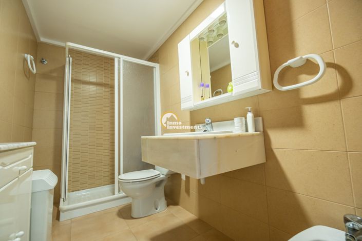 Image No.17-Appartement de 2 chambres à vendre à Mil Palmeras