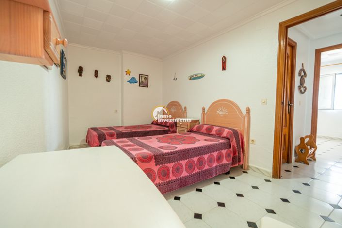 Image No.19-Appartement de 2 chambres à vendre à Mil Palmeras