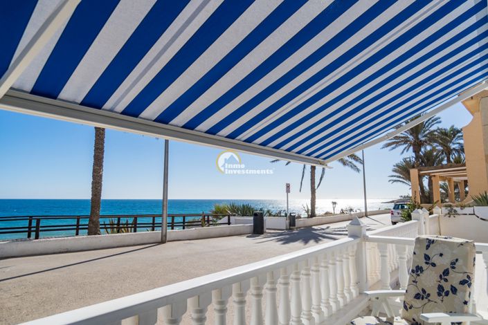 Image No.24-Appartement de 2 chambres à vendre à Mil Palmeras