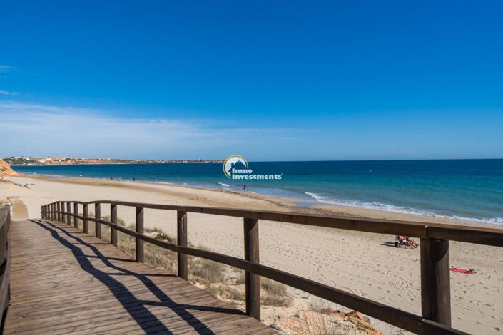 Image No.30-Appartement de 2 chambres à vendre à Mil Palmeras