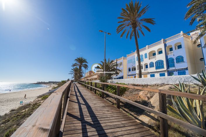 Image No.31-Appartement de 2 chambres à vendre à Mil Palmeras