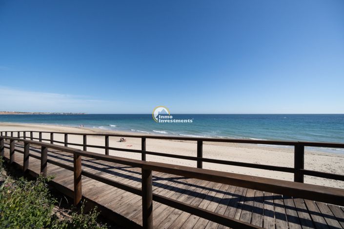 Image No.33-Appartement de 2 chambres à vendre à Mil Palmeras