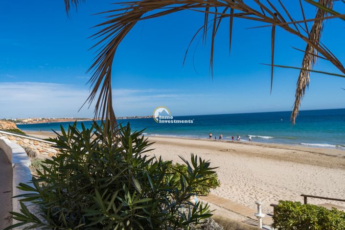 Image No.4-Appartement de 2 chambres à vendre à Mil Palmeras