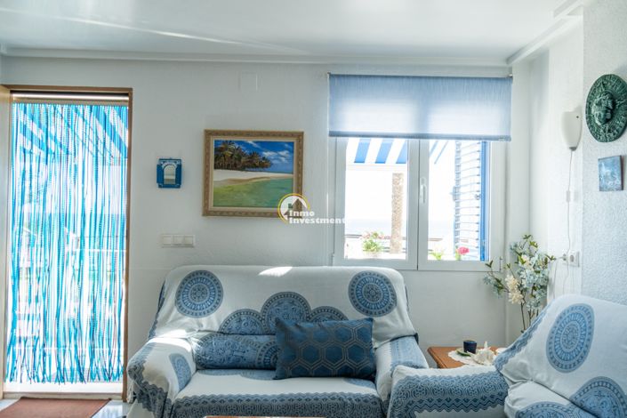 Image No.8-Appartement de 2 chambres à vendre à Mil Palmeras