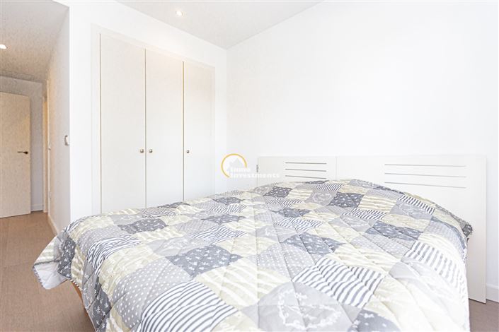 Image No.16-Bungalow de 2 chambres à vendre à Pilar de la Horadada