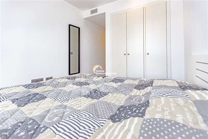 Image No.17-Bungalow de 2 chambres à vendre à Pilar de la Horadada