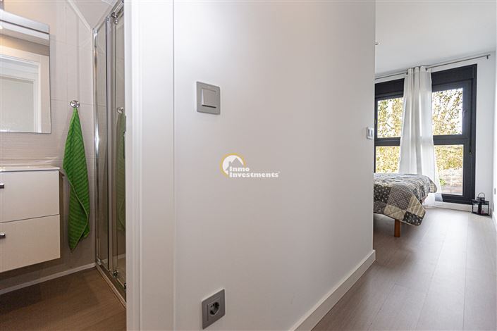 Image No.18-Bungalow de 2 chambres à vendre à Pilar de la Horadada