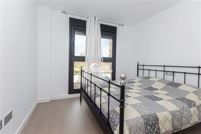 Image No.20-Bungalow de 2 chambres à vendre à Pilar de la Horadada