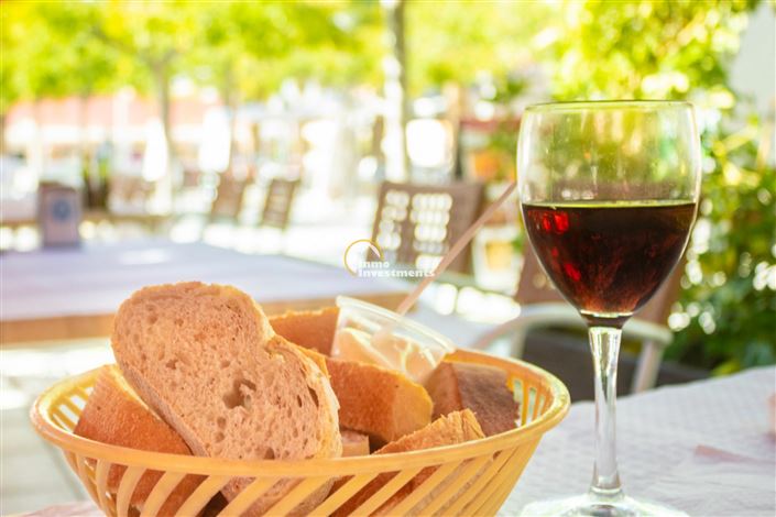 Image No.41-Bungalow de 2 chambres à vendre à Pilar de la Horadada