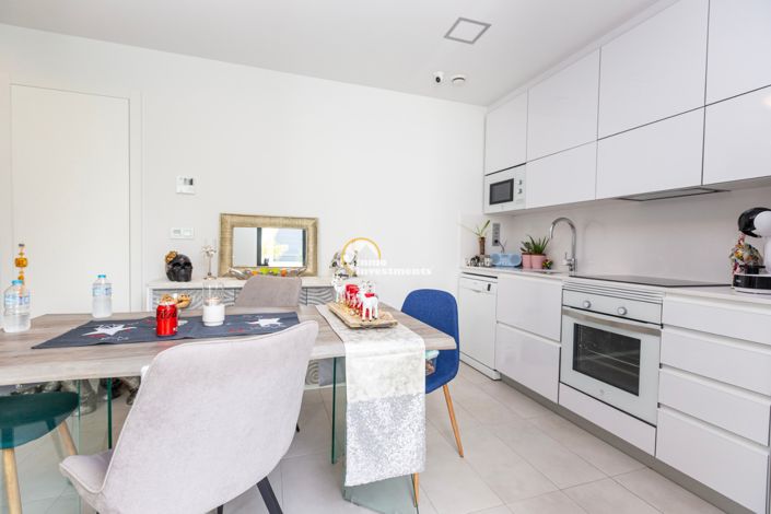 Image No.13-3 Bed Villa for sale