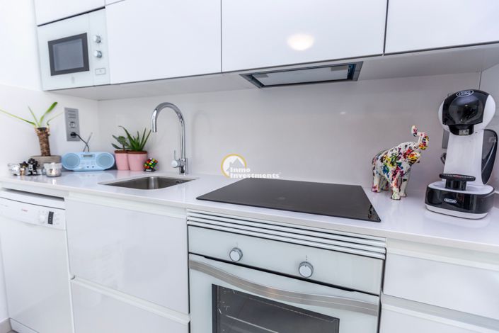 Image No.15-3 Bed Villa for sale