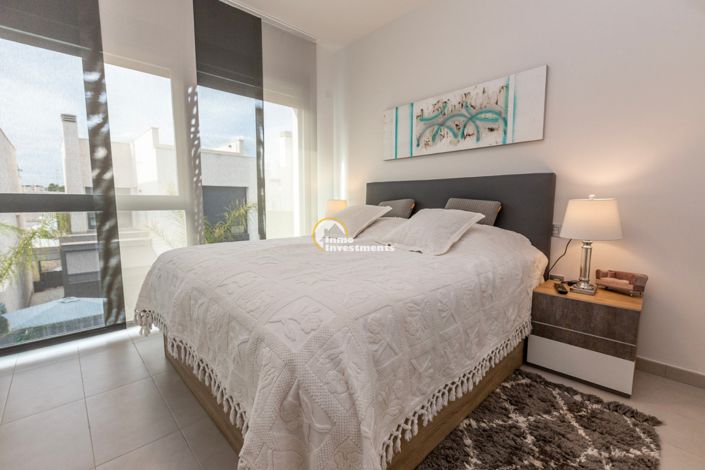 Image No.16-3 Bed Villa for sale