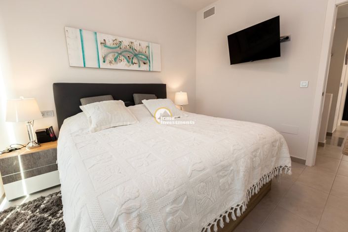 Image No.17-3 Bed Villa for sale