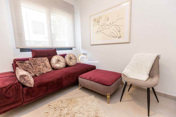 Image No.18-3 Bed Villa for sale