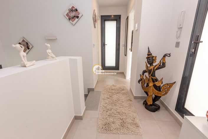 Image No.20-3 Bed Villa for sale