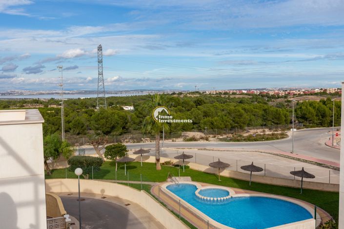 Image No.24-3 Bed Villa for sale